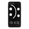 you decide iPhone 7 Plus Case