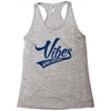 Vibes And Stuff Racerback Tank