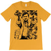narco T-Shirt
