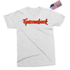 BEST EPICOMBACK Exclusive T-shirt
