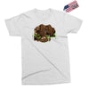 bigfoot of endor Exclusive T-shirt