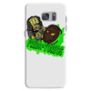 preda toreos Samsung Galaxy S7