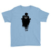 HARRY__STYLES Youth Tee