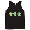 cactus Tank Top