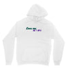 FAHRIE77 Unisex Hoodie