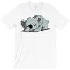 professional naplete T-Shirt