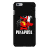PikaPool iPhone 6 Plus/6s Plus Case
