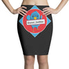 fahrie77 Pencil Skirts