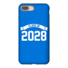 class of 2028 iPhone 8 Plus