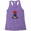 immortal Racerback Tank