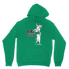 pug rescue Unisex Hoodie