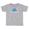 Malt Whiskey Toddler T-shirt