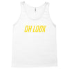 play of the game Tank Top