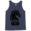 Shawshank Chess Championship Tank Top