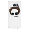 casey Samsung Galaxy S7 Edge