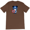 fahrie77 T-Shirt