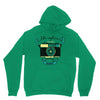 let's capture every moment Unisex Hoodie