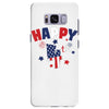 4th of July Samsung Galaxy S8 Plus