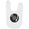 fahrie77 Baby Bibs