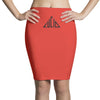 TREND LIMITED Pencil Skirts
