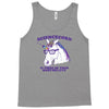 sciencecorn Tank Top