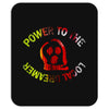 Our Dreamer (a239) Mousepad