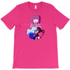 made of love T-Shirt