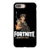 fortnite cartoon iPhone 8 Plus