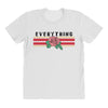 Everything All Over Women's T-shirt
