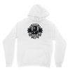 mini knight Hoodie