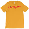 one night T-Shirt