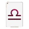 libra logo iPad Mini 4