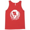 bud ehrenkranz  terence buddy bomber m&uuml;cke funny Tank Top