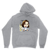 TWICE NAYOEN Unisex Hoodie