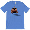 mutt cutts T-Shirt