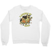 legends of rock Crewneck Sweatshirt