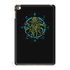 cosmic symbology iPad Mini 4