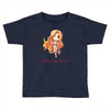 goddesses have more fun Toddler T-shirt