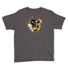 killa beez Youth Tee
