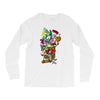 bart simplon Long Sleeve Shirts