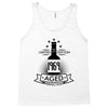 limited edition 1969 aged perfection Tank Top