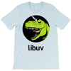 libuv T-Shirt