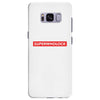 Super Wholocker Hypebeast Samsung Galaxy S8 Plus