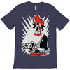 sad tee T-Shirt