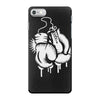 boxing gloves iPhone 7 Case