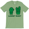 lookin' sharp T-Shirt