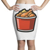 opswin Pencil Skirts