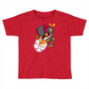 raz Toddler T-shirt