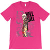 kill bill T-Shirt
