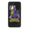 summer time treats iPhone 7 Plus Case